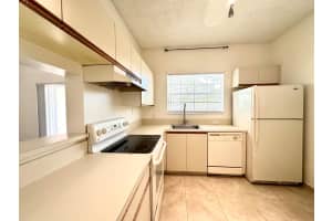 720 Cypress Lane K, Deerfield Beach, FL 33064 - MLS#R11114009