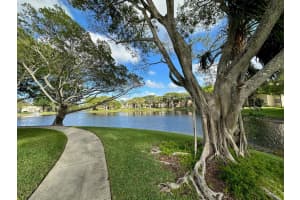 720 Cypress Lane K, Deerfield Beach, FL 33064 - MLS#R11114009