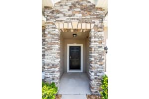 2067 SE Berkshire Boulevard, Port Saint Lucie, FL 34952 Sold 12/30/25