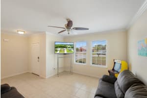 2067 SE Berkshire Boulevard, Port Saint Lucie, FL 34952 - MLS#R11114011