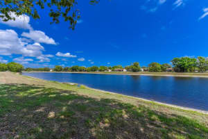 2210 SE Breckenridge Circle, Port Saint Lucie, FL 34952 - MLS#R11114012