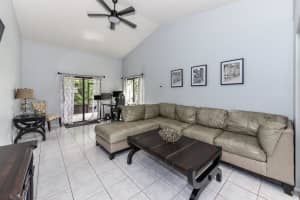 2210 SE Breckenridge Circle, Port Saint Lucie, FL 34952 - MLS#R11114012