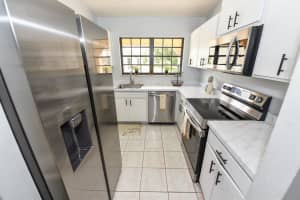 2210 SE Breckenridge Circle, Port Saint Lucie, FL 34952 - MLS#R11114012