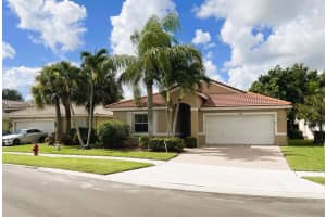 5189 Prairie Dunes Village Circle, Lake Worth, FL 33463 Sold 11/18/25