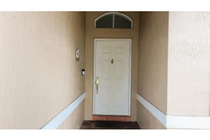 5189 Prairie Dunes Village Circle, Lake Worth, FL 33463 Sold 11/18/25