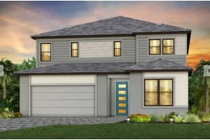 7669 Frizzle Way Scarlett 87, Lake Worth, FL 33467 Sold 08/08/25