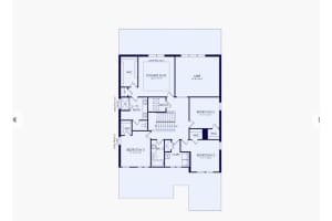 7669 Frizzle Way Scarlett 87, Lake Worth, FL 33467 Sold 08/08/25