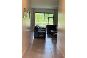 571 SE Old Country Road, Palm Bay, FL 32909 Sold 01/06/26