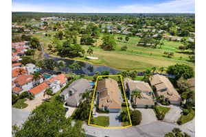 13090 Touchstone Place, Palm Beach Gardens