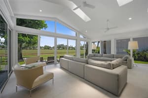 13090 Touchstone Place, Palm Beach Gardens, FL 33418 - MLS#R11114016