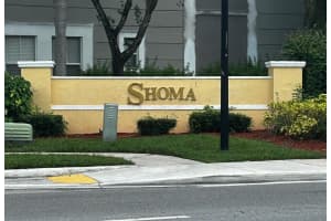 1006 Shoma Drive, Royal Palm Beach, FL 33414 - MLS#R11114018
