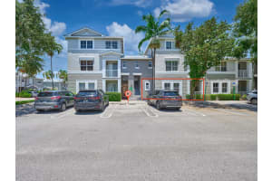 1006 Shoma Drive, Royal Palm Beach, FL 33414 - MLS#R11114018