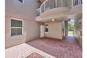 1006 Shoma Drive, Royal Palm Beach, FL 33414 - MLS#R11114018