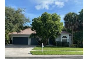 4338 Danielson Dr, Lake Worth