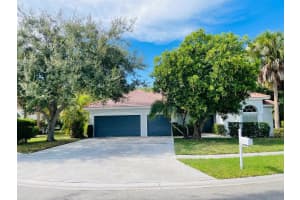 4338 Danielson Dr, Lake Worth, FL 33467 - MLS#R11114019
