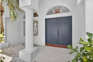 4338 Danielson Dr, Lake Worth, FL 33467 - MLS#R11114019
