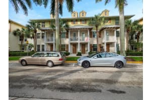 4250 W Main Street, Jupiter