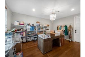 4250 W Main Street, Jupiter, FL 33458 - MLS#R11114020