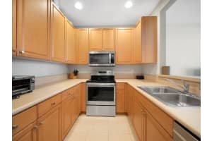 4250 W Main Street, Jupiter, FL 33458 - MLS#R11114020