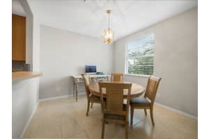 4250 W Main Street, Jupiter, FL 33458 - MLS#R11114020