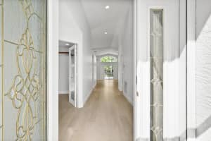 6947 SE Twin Oaks Circle, Stuart, FL 34997 Sold 11/04/25