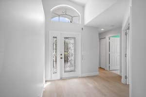 6947 SE Twin Oaks Circle, Stuart, FL 34997 Sold 11/04/25