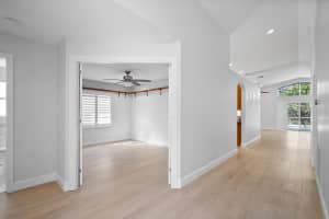 6947 SE Twin Oaks Circle, Stuart, FL 34997 Sold 11/04/25