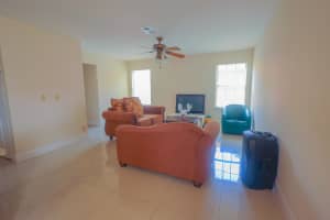 1356 Climbing Rose Lane, West Palm Beach, FL 33415 Sold 12/22/25