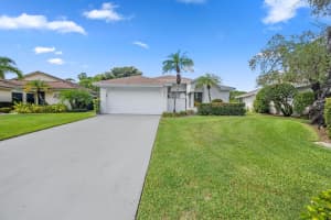 6878 Touchstone Circle, Palm Beach Gardens, FL 33418 - MLS#R11114023