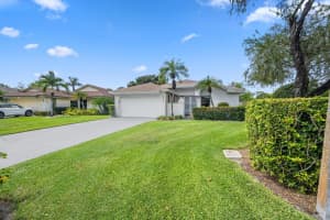6878 Touchstone Circle, Palm Beach Gardens, FL 33418 - MLS#R11114023