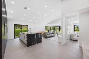 6878 Touchstone Circle, Palm Beach Gardens, FL 33418 - MLS#R11114023