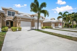 6891 Blue Skies Drive, Lake Worth