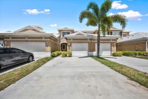 6891 Blue Skies Drive, Lake Worth, FL 33463 - MLS#R11114024