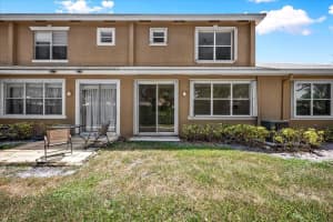6891 Blue Skies Drive, Lake Worth, FL 33463 - MLS#R11114024