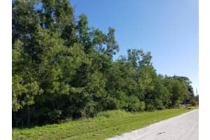 K-219 69th Court N, Loxahatchee, FL 33470 Sold 01/06/26