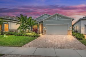 10546 Northbrook Circle, Palm Beach Gardens, Fl 33412, Palm Beach Gardens