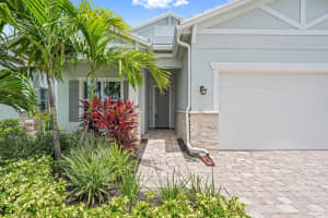 10546 Northbrook Circle, Palm Beach Gardens, FL 33412 - MLS#R11114031