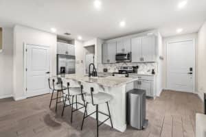 5612 Mentmore Drive, West Palm Beach, FL 33407 - MLS#R11114032