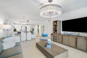 2650 Lake Shore Drive 2103, Riviera Beach, FL 33404 - MLS#R11114033