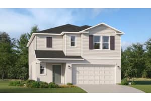 10730 Nw Moon Rise Lane, Port Saint Lucie