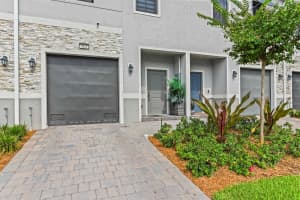 864 NW 3rd Terrace, Pompano Beach, FL 33060 - MLS#R11114038