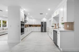 1338 SW 13th Street, Boca Raton, FL 33486 - MLS#R11114040