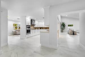 1338 SW 13th Street, Boca Raton, FL 33486 - MLS#R11114040