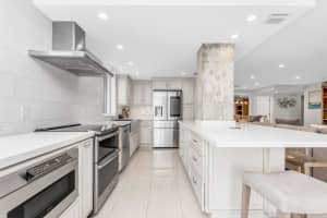 5380 N Ocean 12a Drive 12a, Riviera Beach, FL 33404 - MLS#R11114041