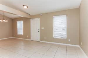 3686 SW Foremost Drive, Port Saint Lucie, FL 34953 - MLS#R11114043