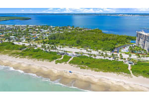 901 Ocean Drive, Fort Pierce, FL 34949 - MLS#R11114044