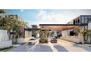 901 Ocean Drive, Fort Pierce, FL 34949 - MLS#R11114044