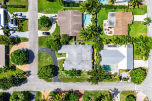 1401 Dale Lane, Delray Beach, FL 33444 Sold 11/10/25