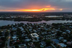 1401 Dale Lane, Delray Beach, FL 33444 Sold 11/10/25