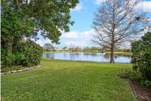123 NW Bentley Circle, Port Saint Lucie, FL 34986 Sold 09/24/25